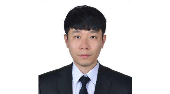 联系方式