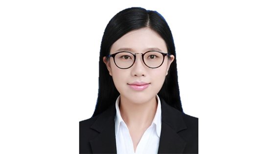 成达新闻