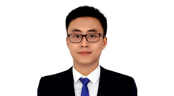 国内外排名