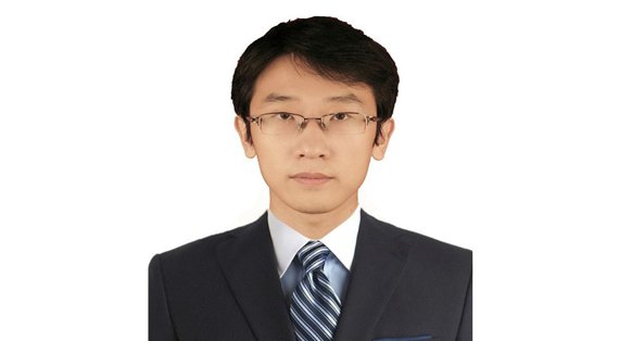董事长致辞