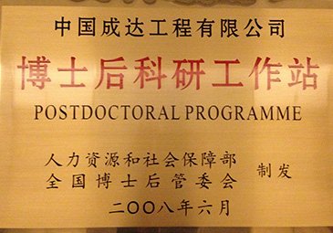 国内外排名