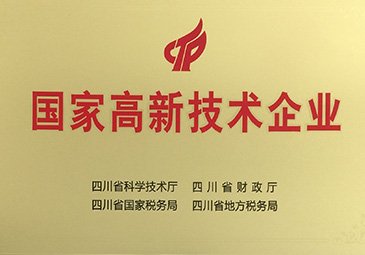 领导团队