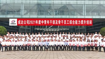 国内外排名