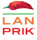 Lan Prik Chili Sauce